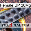 Female UP 20Mg 30